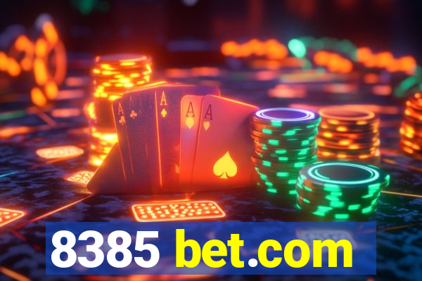 8385 bet.com